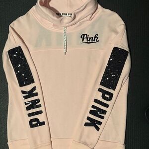 VS PINK Sweatshirt